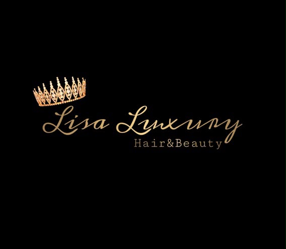 Lisa Luxury Hair and Beauty